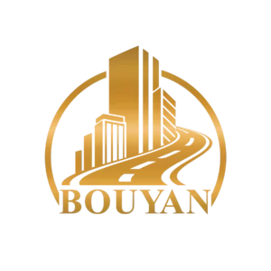 booyan